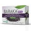 Baraka, 450 mg, 24 softgels, Pharco
