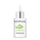 NeoNail