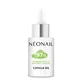NeoNail Vitamin Nagelhaut-Öl, 6.5ml