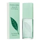 Elizabeth Arden Groene Thee Eau de Parfum, 100ml