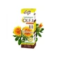Etja Natural Huile de Carthame Bio 50ml