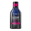 Nivea MicellAir Skin Breathe Micellaire Lotion voor waterproof make-up, 400ml