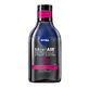 Nivea MicellAir Skin Breathe Micellaire Lotion voor waterproof make-up, 400ml