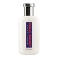 Ralph Lauren Polo Sport Fresh Eau de Toilette, 125ml