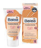 Balea, BB Cream LSF15, mittlerer Farbton, 50 ml