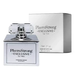 Feromoongeur PheroStrong Exclusief voor Mannen 50ml