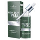 Farmona Professional New Skin Peel Glow Glow Gesichtspeeling, 30ml