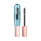 L'Oreal Paris Air Volume Máscara de pestañas waterproof negra, 7.9ml