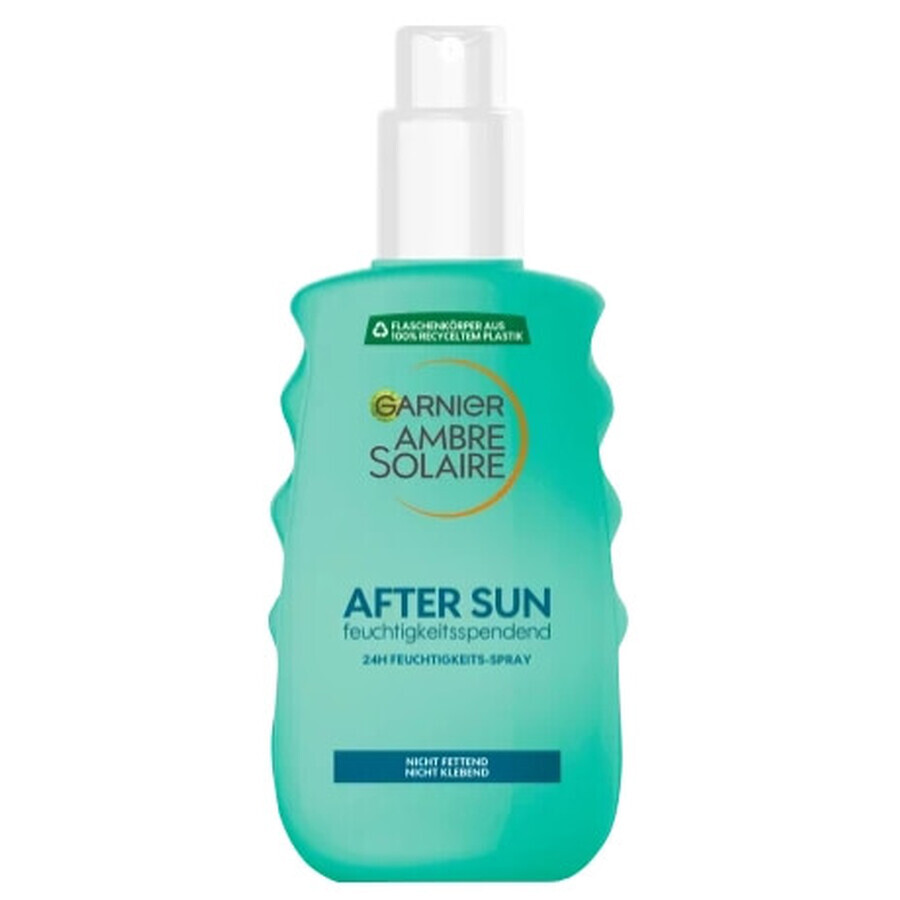 Garnier, Kojcy After Sunbathing Spray, 200 ml