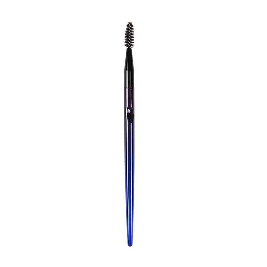 Donegal Elixir eyebrow and eyelash brush