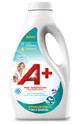 A+ A+ Baby-Waschmaschine, 1,2 Liter