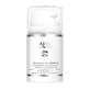 Apis Exfoliation Acid Mix Acido lattobionico + Piruvico + Lattico + Azelaico 40%, 50ml