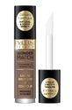 Eveline Cosmetics Wonder Match Flüssiger Bronzer Nr. 02, 4,5 ml