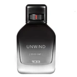 TUMI Unwind Eau de parfum, 100ml