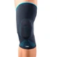 Knee stabilizer, size L, 1 pc