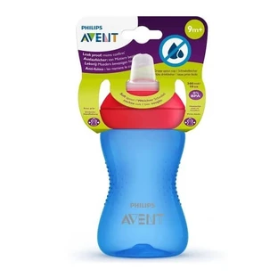Philips, Avent, Druppelbeker, 1 st