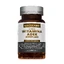 Singularis, Vitamin ADEK Complex, 60 capsules