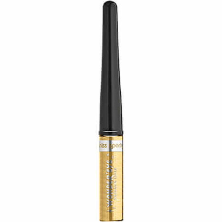 Miss Sporty Wonder eye Eyeliner metallic 002, 3.5ml