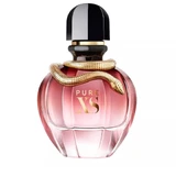 Paco Rabanne Pure XS for Her, Eau de parfum, 80ml