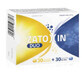 Zatoxin DUO, 60 Tabletten