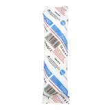 Bande élastique de soutien, Paso-Crep, 4m x 12cm, 1 pc - Longue durée !