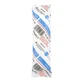 Bandaj elastic de susținere, Paso-Crep, 4m x 12cm, 1 buc - Pe termen lung!