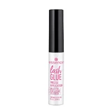 Essence valse wimper lijm, 4.7g