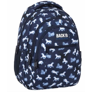 Plecak BackUp 014