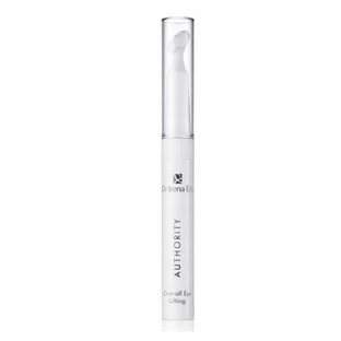 Dr. Irena Eris, Authority Overall Eye Lifting Serum Dzie/Noc, 15 ml