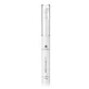 Dr. Irena Eris, Authority Overall Eye Lifting Serum Dzie/Noc, 15 ml