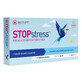 Barny&#39;s Stopstress, 20 Kapseln, Good Days Therapy