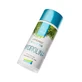 Ina Essentials Hydrolina Organic Water with White Iodine, 150ml
