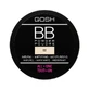 Gosh BB Powder All in One pressed powder 02 Sand, 6.5g
