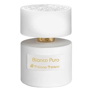 Tiziana Terenzi Bianco Bianco Pure Perfume, 100ml