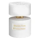 Tiziana Terenzi Bianco Bianco Pure Perfume, 100ml