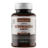 Singularis Echinacea Forte 450mg, 60 capsules