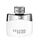 Mont Blanc Legend Spirit Pour Homme Eau de toilette, 50ml