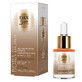 Dax Sun Concentrated Self Tanning Drops f&#252;r Gesicht und K&#246;rper, Bora Bora, 15ml