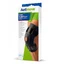 Actimove, Knee Protectors Black size L - Long term!