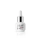 Silcare Quin Trockenes Nagelöl Trockenes Nagelöl 15ml