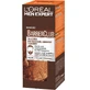 L'Oreal Paris Men Expert Barber Club Lange Baard en Huidolie 30ml