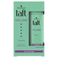 Taft Volume Powder, Volumen gebendes Pulver, 10g