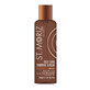 St.Moriz Advanced Pro Gradual Oily Skin Selbstbr&#228;unungsserum f&#252;r fettige und zu Akne neigende Haut, 150ml