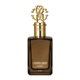 Perfume Roberto Cavalli Uomo, 100ml