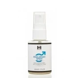 Sexual Health Series Penilarge+ Penis Enlargement Spray, 50ml