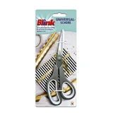 Blink, multifunctional stoppers, 1 pc