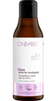 Onlybio Lovely Mummy, Anti-Dehnungsstreifen-&#214;l, 150 ml