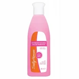 Sally Hansen Nail Polish Remover Fortifier 200ml