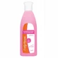 Sally Hansen Verstärkender Nagellackentferner 200ml