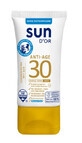 Sun d&#39;Or Anti-Ageing Gesichtscreme SPF30, 50 ml